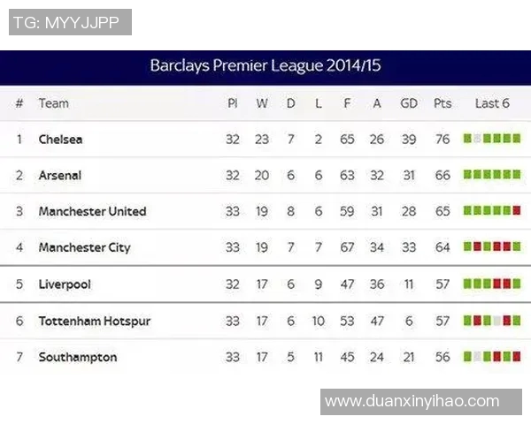 杭州排球队边路渗透战术解析与实战应用探讨