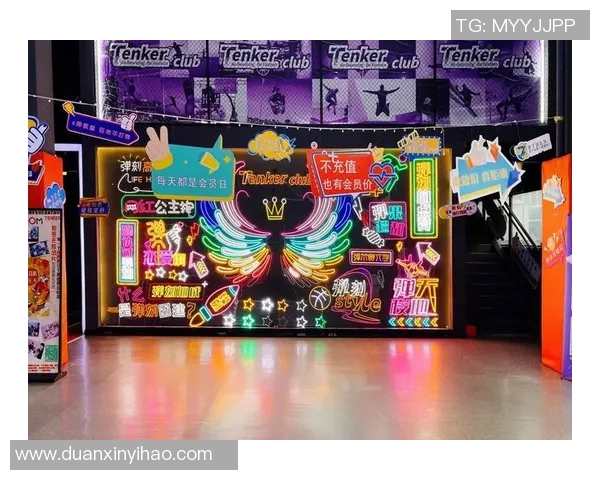 杭州极限运动队在比赛中创下新高经验排名引发广泛关注与热议