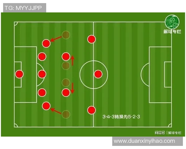 杭州排球队防守策略解析与技术提升探讨