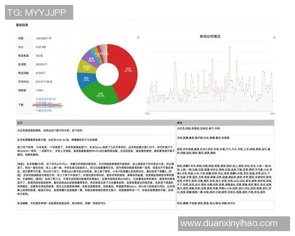 杭州攀岩队力量表现数据分析揭示训练效果与运动员潜力