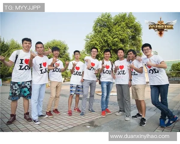 高校联赛最新积分榜揭晓EDG以70分稳居第一名位置