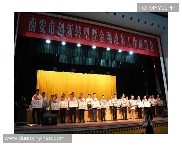 重庆排球队重塑辉煌之路的反击与创新探索