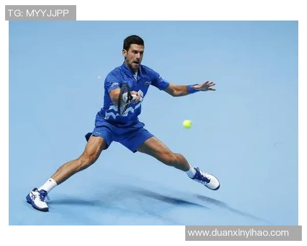 重磅专题：探秘上海网球队如何引领节奏革新与未来发展之路