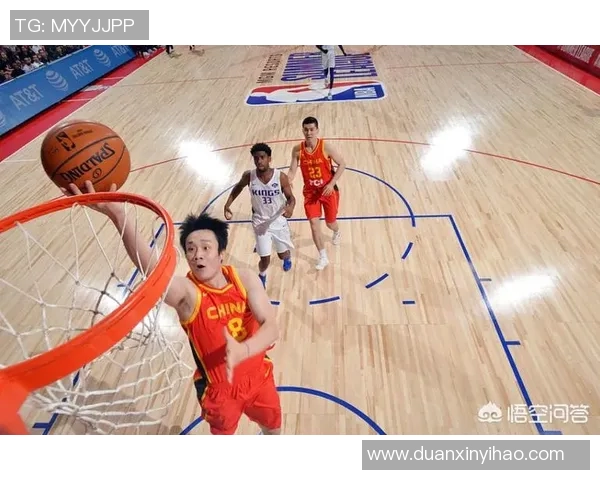 中国队与热火精彩对决直播全程回顾与赛后分析