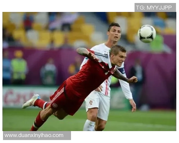 丹麦与法国比赛全场角球数统计分析及其影响因素探讨