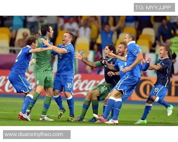 中国与伊朗足球对决比分揭晓精彩瞬间回顾与分析