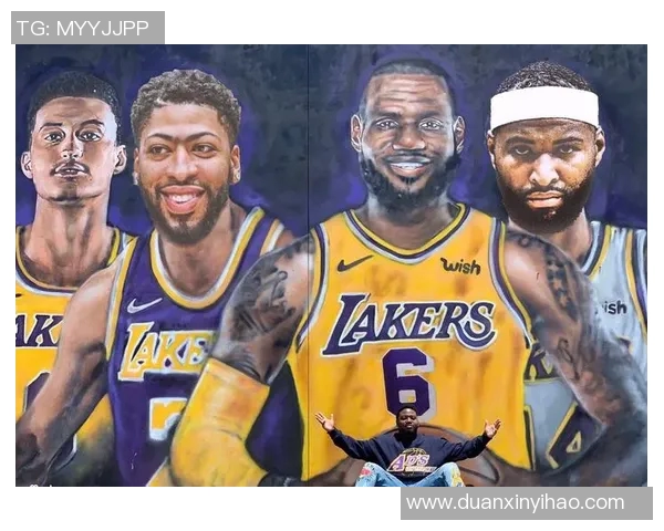 UU火箭对阵湖人精彩直播全程回顾与赛后分析尽在这里