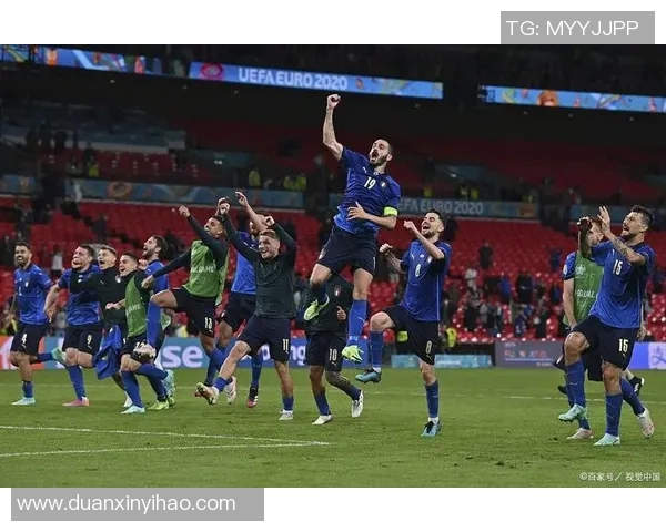 乌法与苏维埃之翼的较量揭示俄超联赛新格局与未来发展潜力