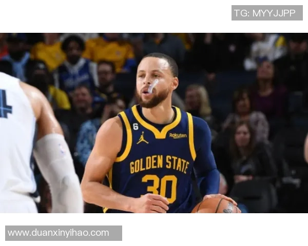 南锡与尼姆激战正酣比分揭晓引发球迷热议