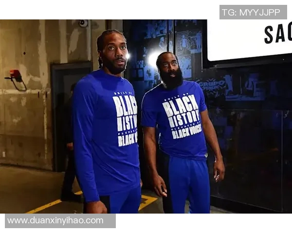 勇士队创下奢侈税新高支出19亿美元争取附加赛资格