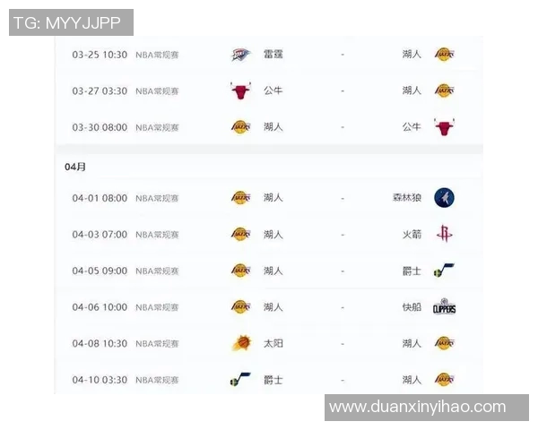 勇士与老鹰常规赛激战回顾球员表现与战术分析全解析