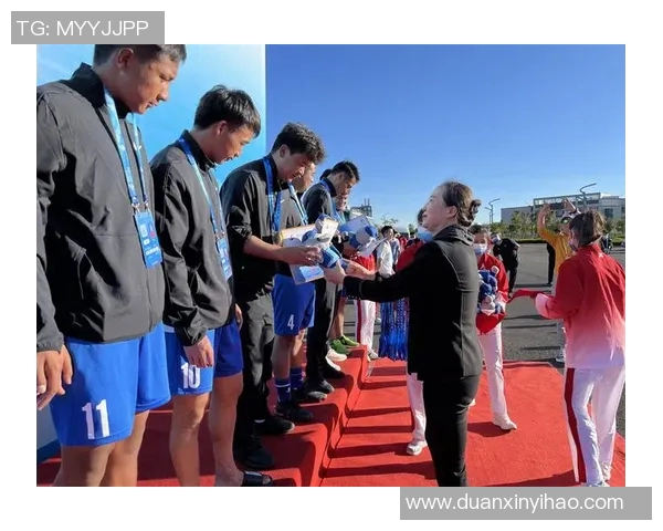 华山杯激战中国队迎战吉尔吉斯坦队期待精彩对决与胜利荣耀