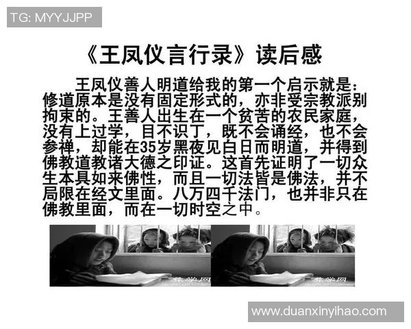 拉波尔特：探索其在现代科技与人文领域的深远影响与启示