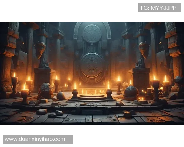 探索索博斯洛伊的历史与文化遗产之旅：揭开神秘面纱的奇幻之境