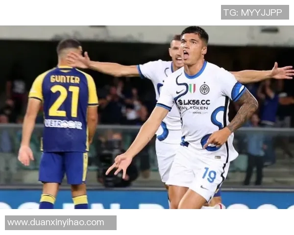 昂热与图卢兹对决前瞻分析双方战术特点及近期状态解析