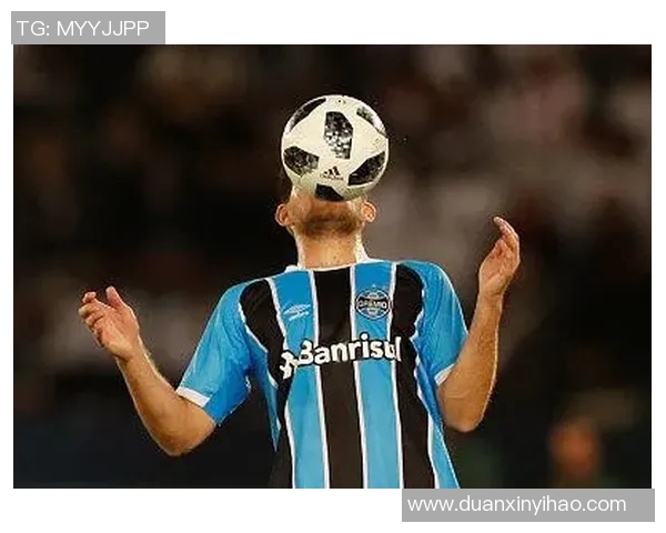 格雷米奥与亚松森自由的激烈对决揭示南美足球的魅力与竞争力