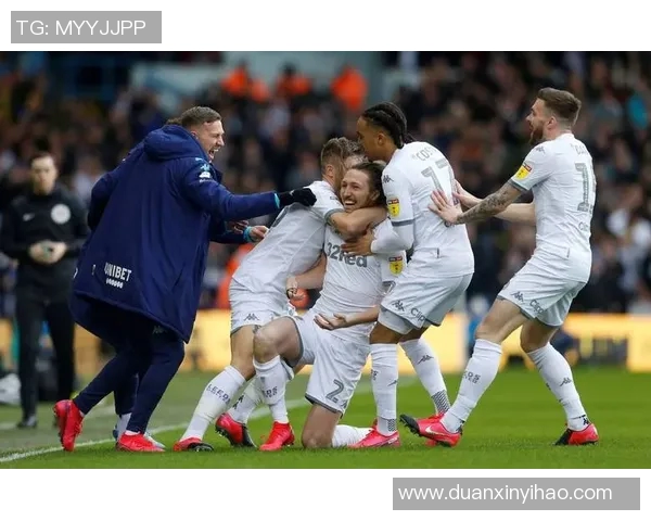 曼城与热刺精彩集锦回顾激情对决瞬间与精彩进球分析