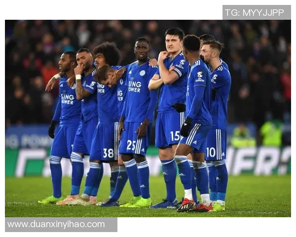 福冈黄峰与千叶的激烈对决揭示了足球战术的新趋势与未来发展潜力