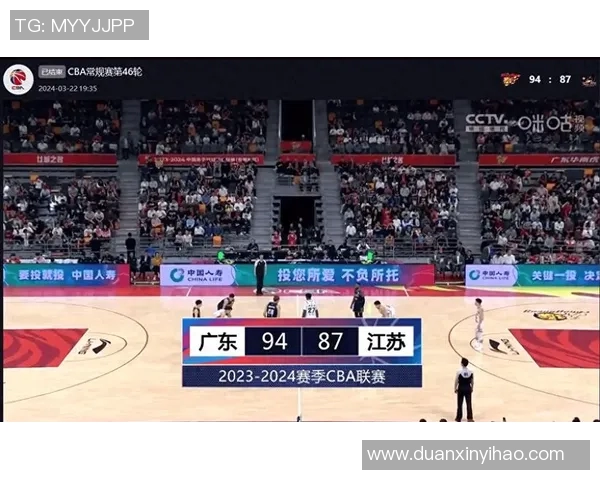 男篮对阵安哥拉精彩直播全程回顾与赛后分析尽在此处