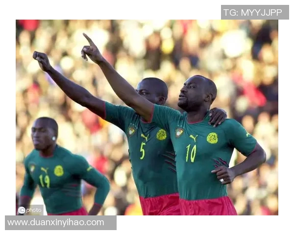 科特迪瓦与巴拉圭历届交锋记录分析及战绩回顾