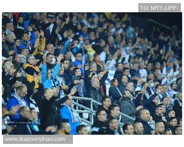 皇家社会迎战里耶卡力争欧战小组赛首胜的精彩对决