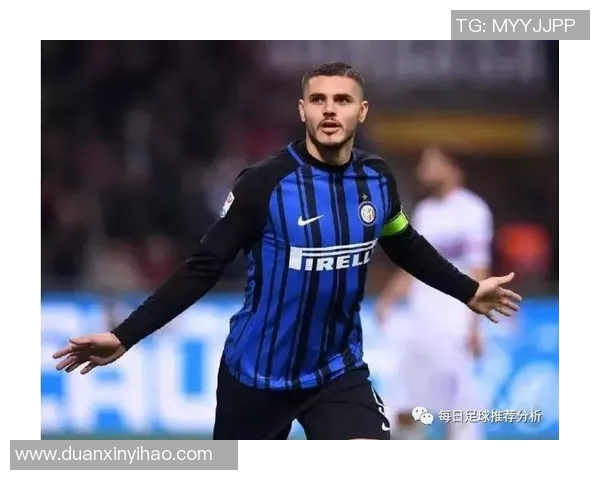 瓦雷赫母与拉齐奥的精彩对决揭示意甲新格局与球队实力较量