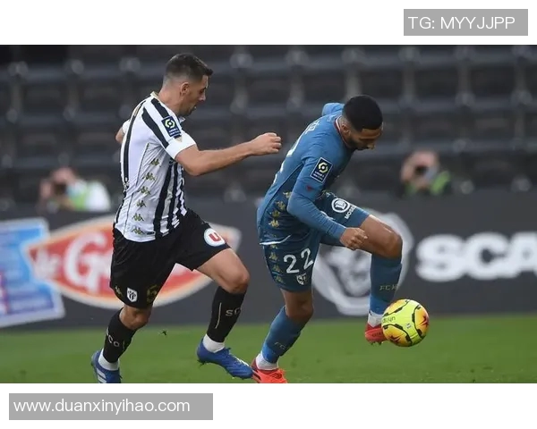 第戎与昂热2017年精彩对决回顾及赛季表现分析