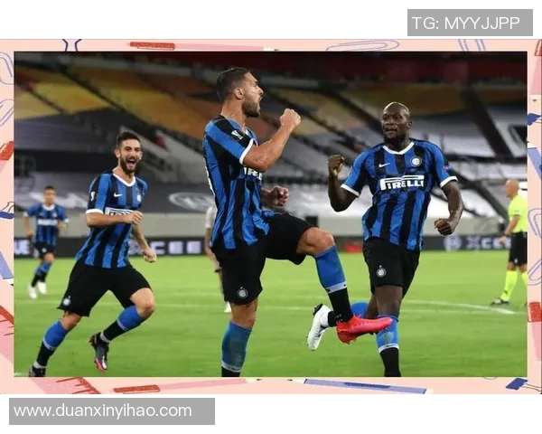 都灵与国米精彩对决比分直播全程跟踪与分析