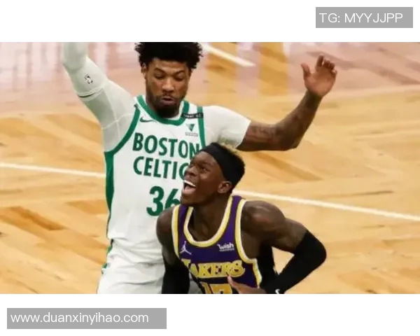 贾雷斯沃克的崛起与未来展望NBA新星的成长之路与挑战