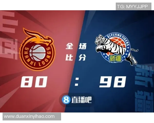 辽宁对阵浙江季前赛直播时间及观看方式详解