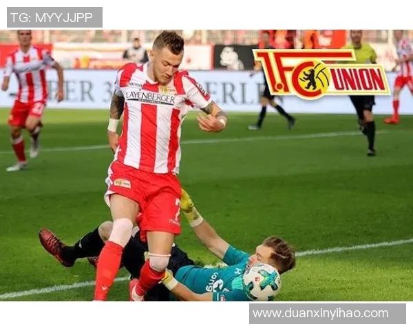 凯泽与柏林联合激战正酣谁能在德乙赛场中笑到最后