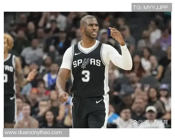 保罗生涯首冠再度无缘太阳老板或将重建清洗老将阵容