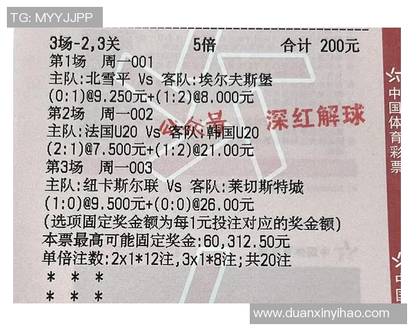 南安联与布拉德福的激烈对决谁能笑到最后精彩赛事前瞻分析