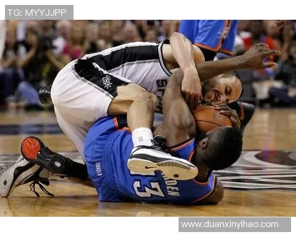 周五马刺对阵雷霆精彩对决期待球迷热情助威