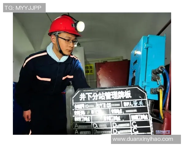 吕俊虎：在新时代背景下的创新思维与实践探索之路