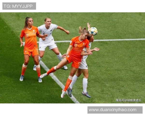 韩国女足与纽西兰女足对决前瞻分析及比赛策略探讨