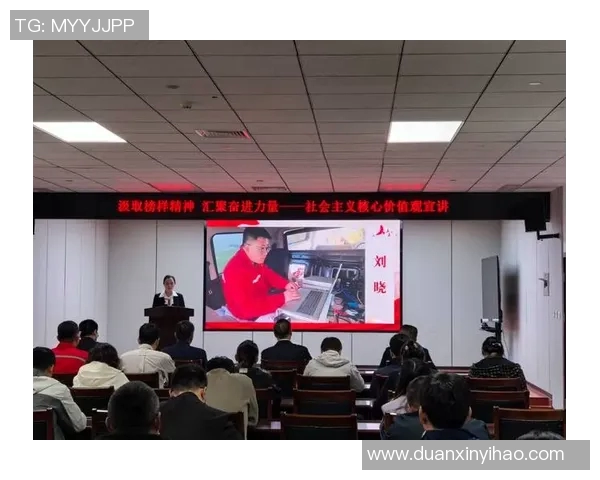 高尚品质的力量如何塑造我们的生活与价值观