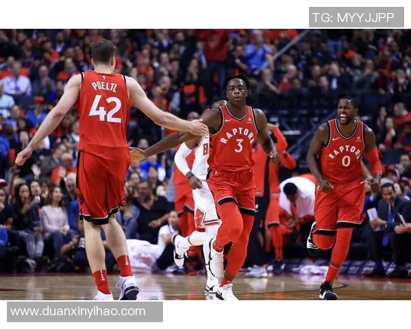 骑士与猛龙激战G4赛季关键战役解析与精彩瞬间回顾