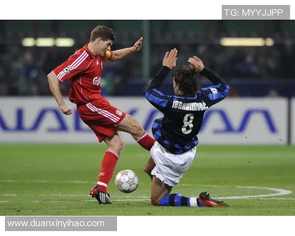 马赛与圣伊天激战在即球迷期待精彩对决与历史交锋