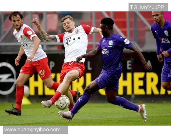 鹿斯巴达与芬洛激战结果揭晓精彩瞬间回顾与分析