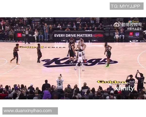 2021年NBA火箭与国王精彩对决回顾及赛季分析