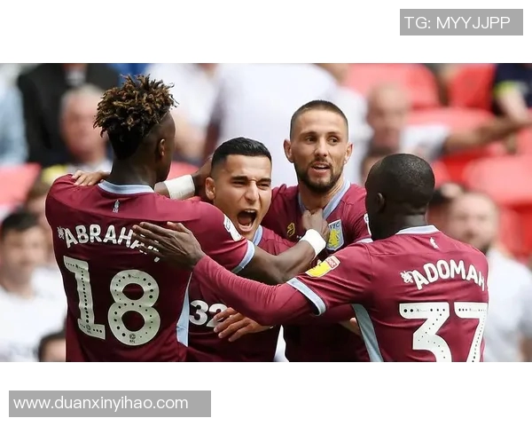 2019年维拉对阵德比的精彩对决回顾与赛后分析