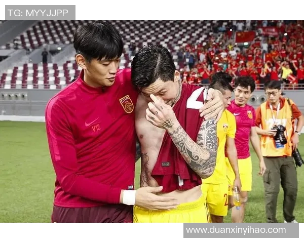 2018昆明中国队对阵卡塔尔精彩回顾与赛后分析