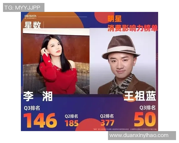 专访张静：探寻英雄联盟成功背后的秘密与未来发展方向