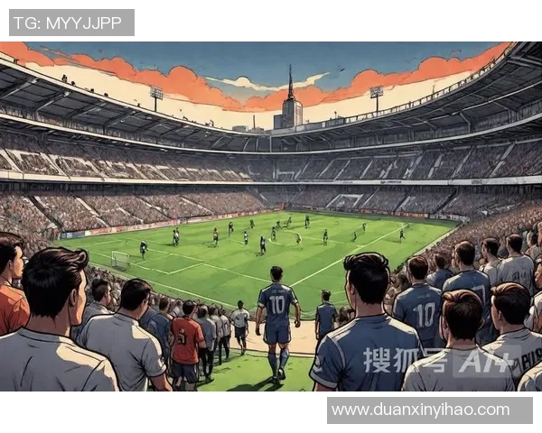 利勒斯主场迎战罗森博格期待精彩对决与胜利的争夺战