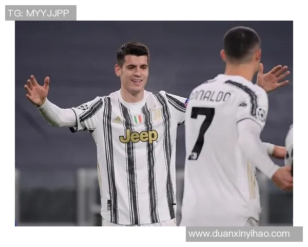 基辅迪纳摩与尤文图斯激战在即谁将赢得这场欧战巅峰对决