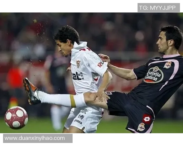 拉科鲁尼亚与赫塔菲的精彩对决预告分析与赛前展望