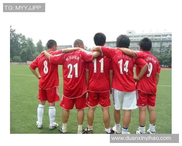 捷克与圣马力诺足球赛比分揭晓精彩瞬间回顾与分析