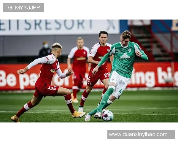 比勒费尔德对科隆精彩直播全程回顾与赛后分析