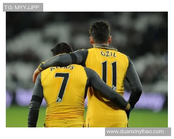 特马卡比与雷克雅的对决分析及赛季展望